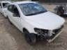 2015 VOLKSWAGEN GOL 