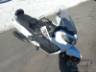 2015 DAFRA MAXSYM 