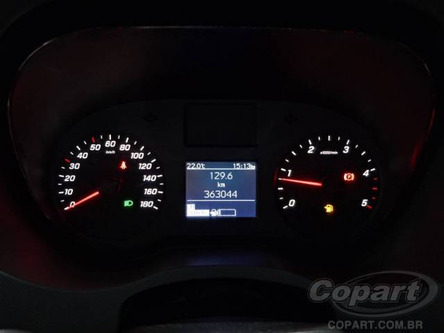 2022 MERCEDES BENZ SPRINTER 