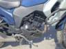 2025 KAWASAKI VERSYS-X 