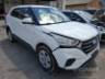 2021 HYUNDAI CRETA 