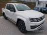 2021 VOLKSWAGEN AMAROK 