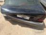 1998 MERCEDES BENZ CLASSE C 