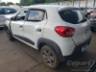 2018 RENAULT KWID 