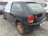2013 VOLKSWAGEN GOL 