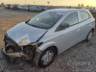 2017 CHEVROLET ONIX 