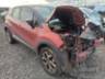 2019 RENAULT CAPTUR 