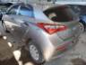 2019 HYUNDAI HB20 