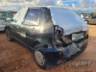 2009 FIAT PALIO 