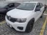 2019 RENAULT KWID 