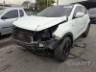 2012 KIA SPORTAGE 