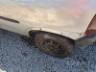 1999 CHEVROLET CORSA 
