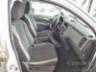 2024 CHEVROLET S10 CABINE DUPLA 