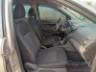 2015 FORD KA SEDAN 