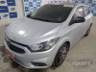 2021 CHEVROLET ONIX 