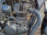 2022 ROYAL ENFIELD METEOR 