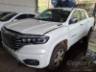 2026 RAM RAMPAGE 