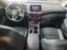 2023 NISSAN SENTRA 