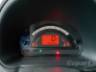 2012 CITROEN C3 