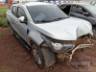 2023 FIAT STRADA CD 