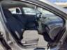 2019 HYUNDAI HB20 
