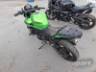 2023 KAWASAKI Z400 