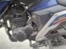 2020 YAMAHA FZ25 FAZER 