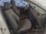 2022 VOLKSWAGEN GOL 