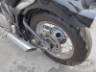 2024 TRIUMPH Bonneville Speedmaster 