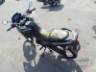 2024 HONDA XRE 190 
