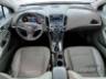 2019 CHEVROLET CRUZE 