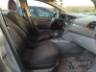 2012 FIAT LINEA 