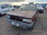 1998 FIAT UNO 