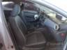 2024 NISSAN VERSA 