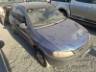2001 CHEVROLET CELTA 