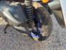 2025 YAMAHA XMAX 