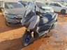 2022 YAMAHA XMAX 