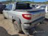 2015 FIAT STRADA CD 