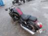 2016 TRIUMPH ROCKET III 