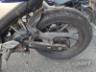 2019 YAMAHA FZ25 FAZER 
