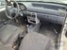 2010 FIAT UNO 