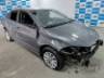 2022 VOLKSWAGEN VIRTUS 