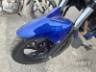 2025 YAMAHA FZ25 FAZER 