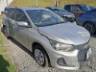 2023 CHEVROLET ONIX PLUS 