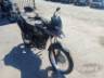 2026 HONDA XRE 190 