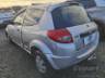 2009 FORD KA 