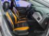 2019 CHEVROLET PRISMA 