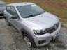 2020 RENAULT KWID 
