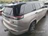 2022 JEEP COMMANDER 