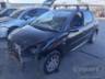 2009 PEUGEOT 207 